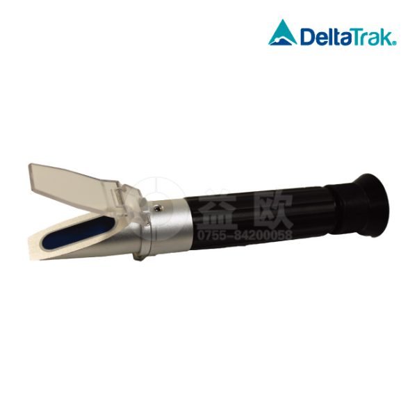 DeltaTRAK-Salinity Refractometer salinity meter-24240