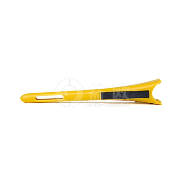 DeltaTrak.Industrial Digital Probe Thermometer-11061 - Image 3