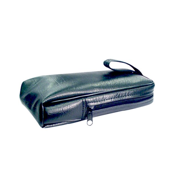 Cooper-Atkins   Soft Zipped Carrying Case 14057 - Image 2