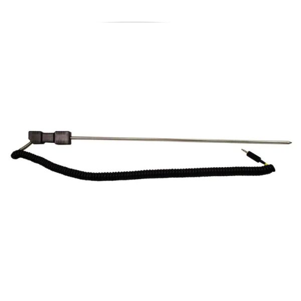 Cooper-Atkins   Puncture Probe with Heavy Duty Cord 1014