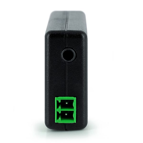 MADGETECH is a compact, state data logger. Includes declaration of conformance. State101A - Image 3