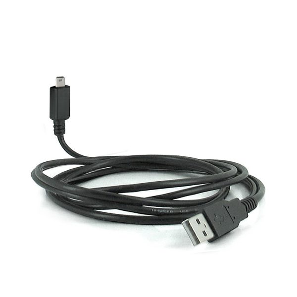 MADGETECH-USB UNIVERSAL POWER ADAPTER - Image 2