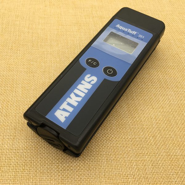 35100-K AquaTuff Waterproof Thermocouple Instrument 35100-K - Image 3