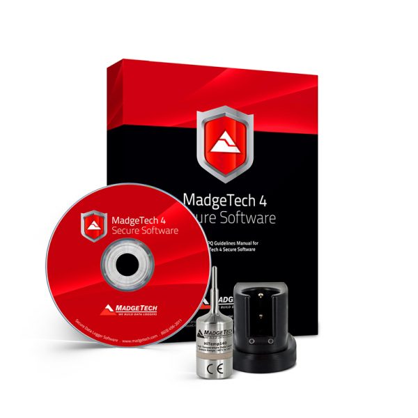 MADGETECH  AVS140-1 It is a complete system. - Image 2