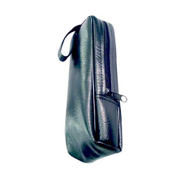 Cooper-Atkins   Soft Zipped Carrying Case 14057