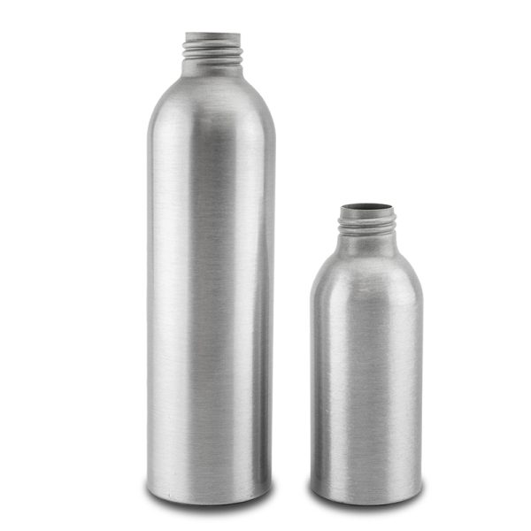 MADGETECH.Brushed aluminum bottle for the LSC140 data logging system available in 4 oz and 8 oz sizes.LCS140 BOTTLE