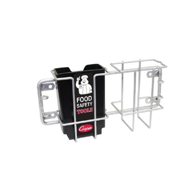 Cooper-Atkins  Wire Rack & Cup 9391