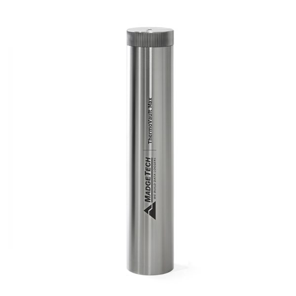 MADGETECH - THERMOVAULT MAX EXTREME TEMPERATURE THERMAL BARRIER - Image 2