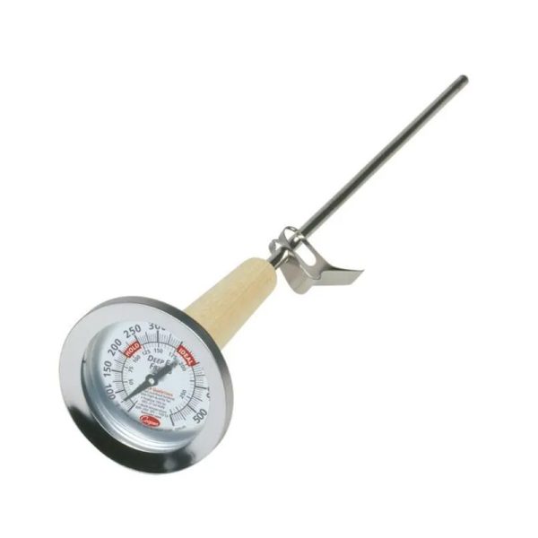 Cooper-Atkins   Kettle Deep-Fry Thermometer  3270