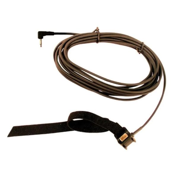 Cooper-Atkins  Pipe Strap Probe 4011