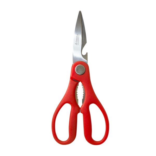 DeltaTrak.Kitchen Shears-50030