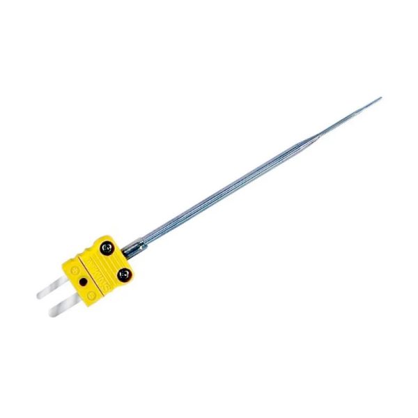 Cooper-Atkins  MicroNeedle Probe 50210-K