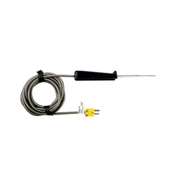 Cooper-Atkins Armored Meat Probe 50361-K