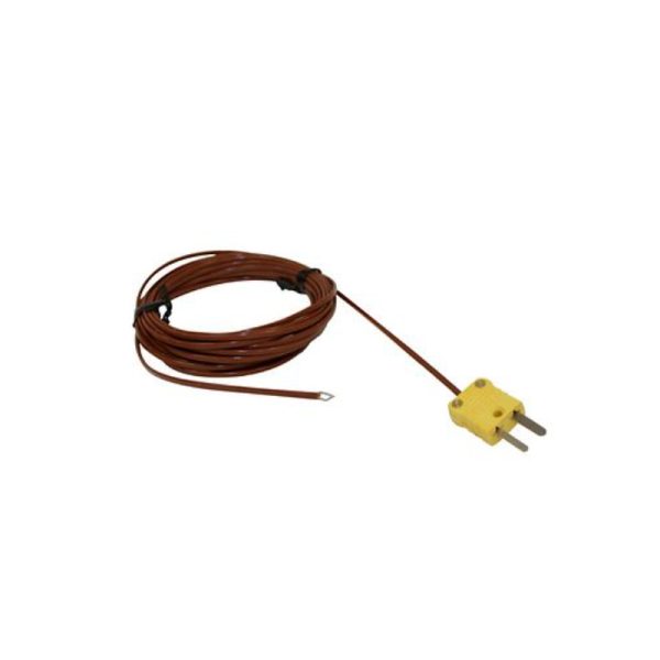 Cooper-Atkins  Bare Tip Air Probe 50416-K