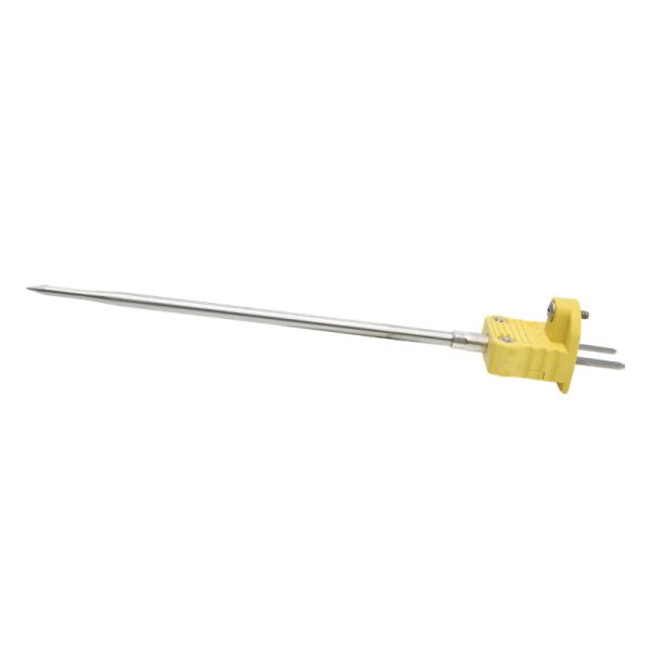 Cooper-Atkins  KwikSwitch Folding Thermocouple 94100 - Image 3