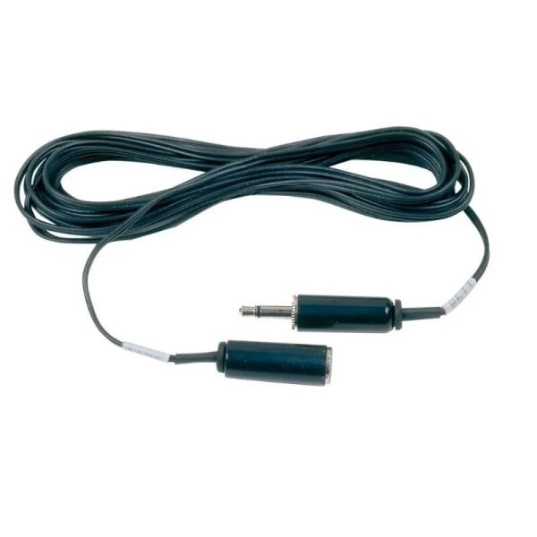 Cooper-Atkins  10 ft Thermistor Extension Cable 9010