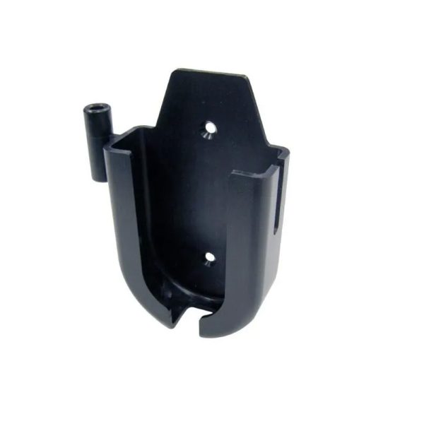 Cooper-Atkins  Wall Mount Bracket for EconoTemp 323 Series 9368