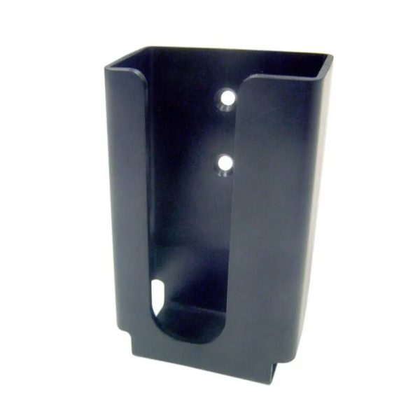 Cooper-Atkins  Wall Mount Bracket for 35x Series 9369