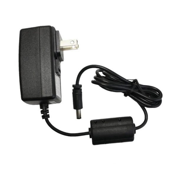 Cooper-Atkins  AC Adapter for TFS4 9374