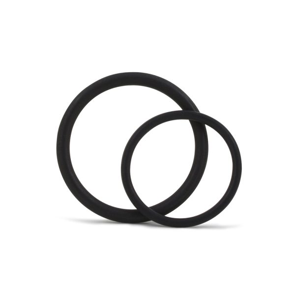 MADGETECH  One Set of Replacement O-Rings for.LEVEL1000 O-RING