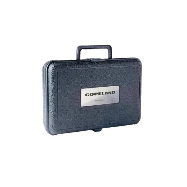 Cooper-Atkins  Hard Carrying Case - Medium 14235