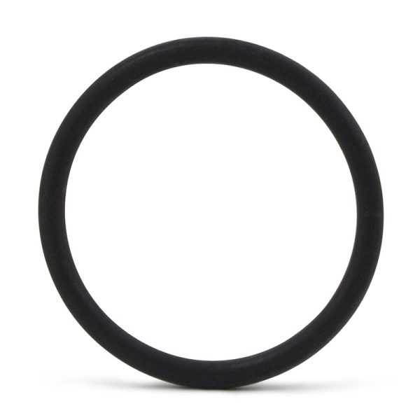 MADGETECH-One set of replacement o-rings for Temp1000 or Temp1000SS.TEMP1000 O-RING